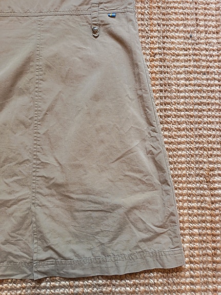 Product image 11 of 12
