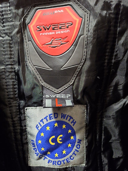 Product image 10 of 10