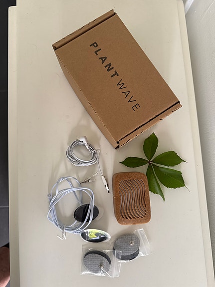 Product image 1 of 3