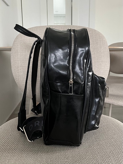 Product image 2 of 39