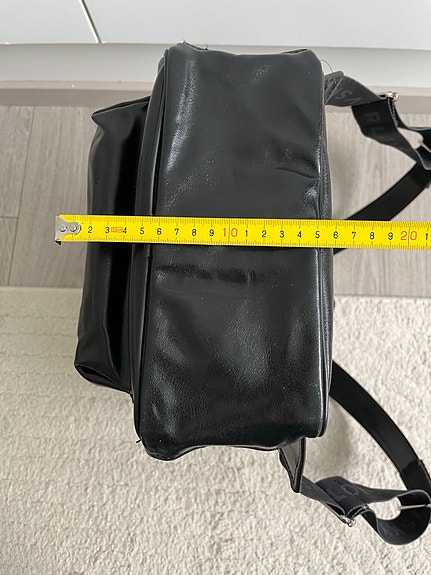 Product image 38 of 39