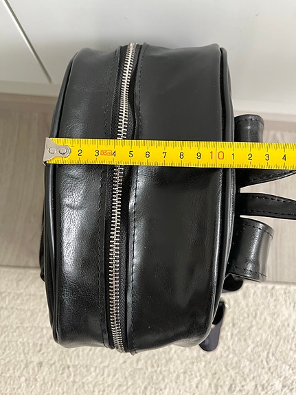 Product image 36 of 39