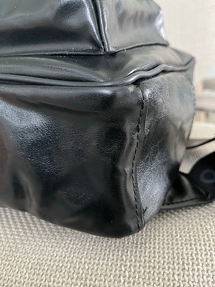 Product image 21 of 39