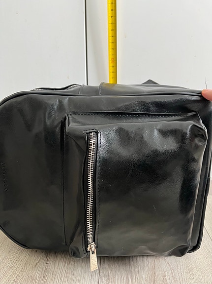 Product image 31 of 39