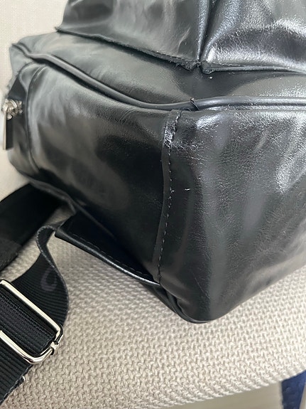 Product image 22 of 39