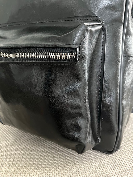 Product image 12 of 39