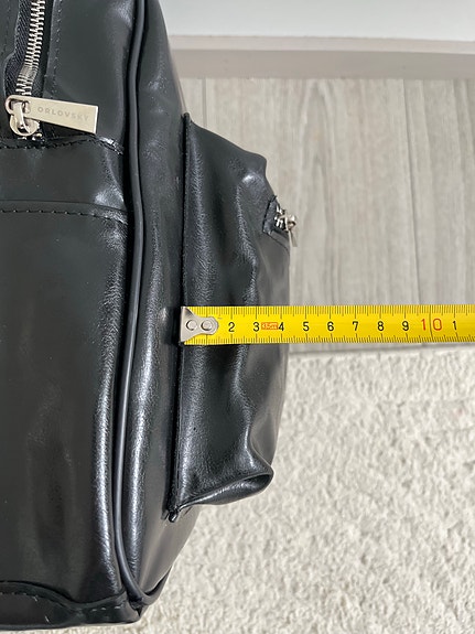 Product image 33 of 39
