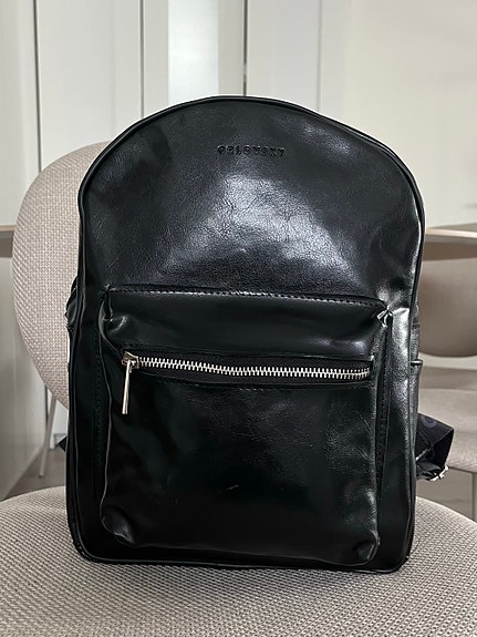 Product image 8 of 39
