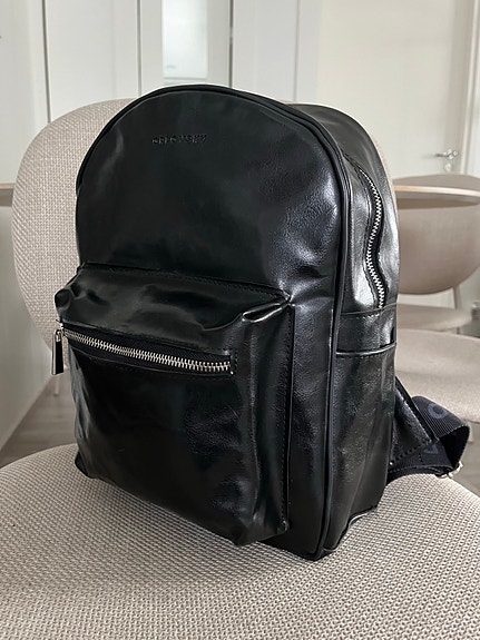 Product image 7 of 39