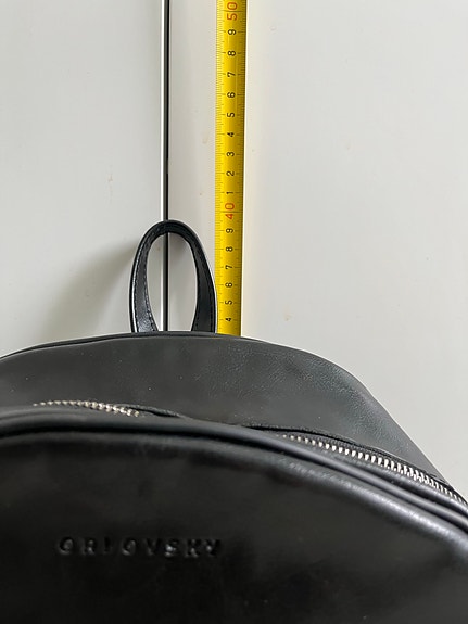 Product image 30 of 39