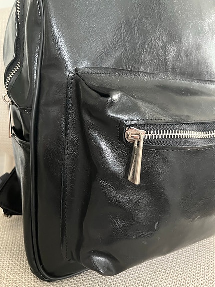 Product image 10 of 39