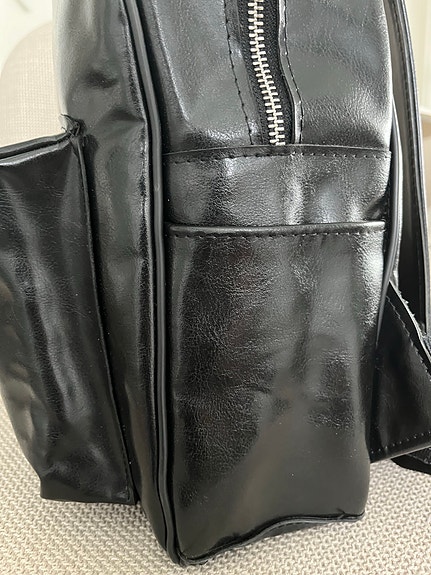 Product image 13 of 39