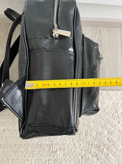 Product image 34 of 39