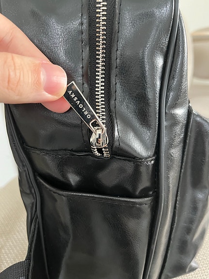 Product image 18 of 39