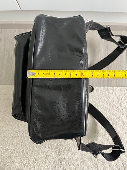 Product image 37 of 39