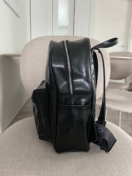 Product image 6 of 39