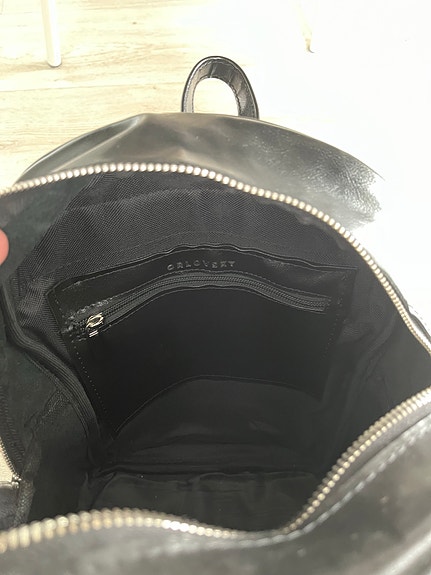 Product image 26 of 39