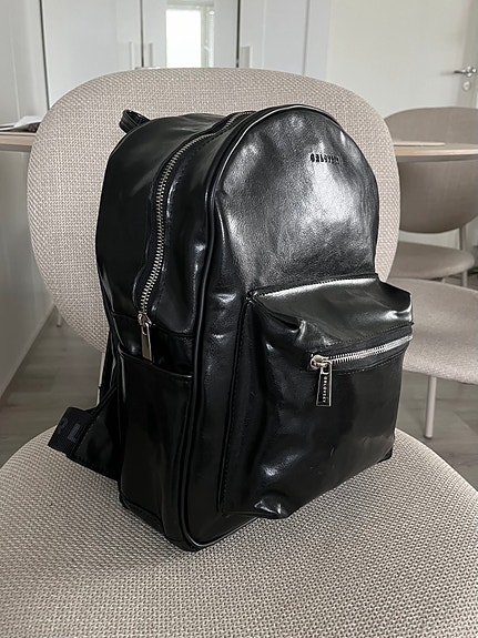 Product image 1 of 39