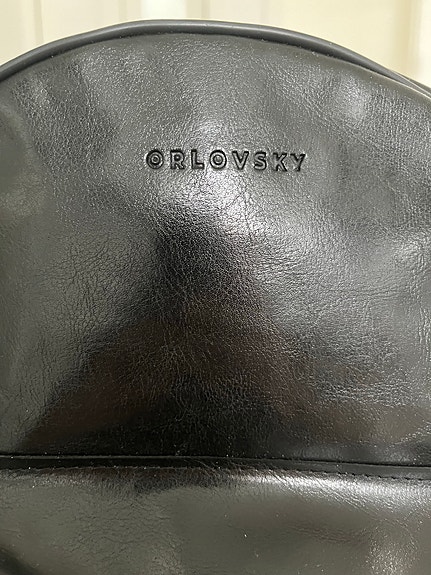 Product image 9 of 39