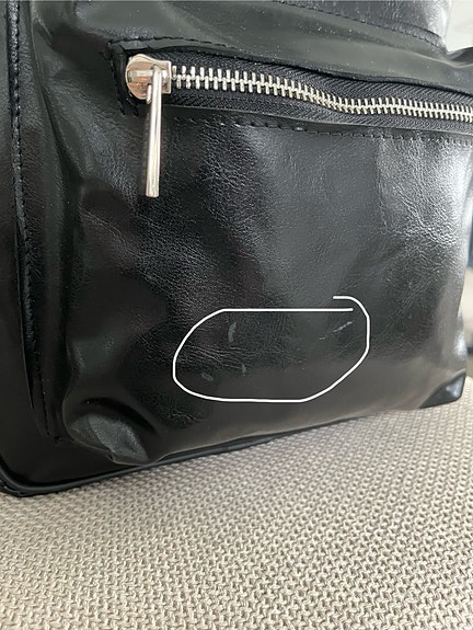Product image 11 of 39