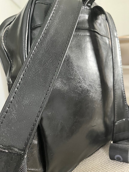 Product image 14 of 39