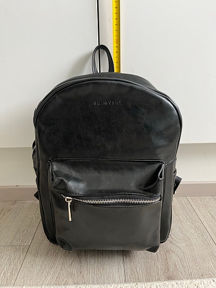 Product image 29 of 39