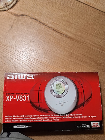 Product image 10 of 10