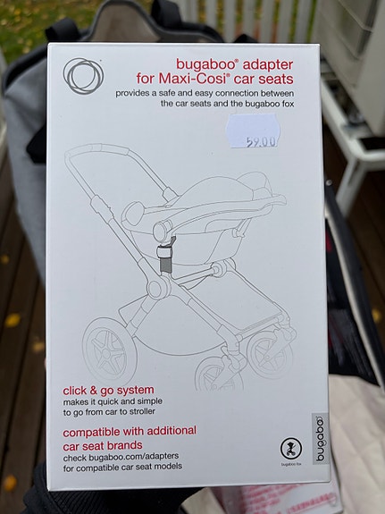 Product image 6 of 7