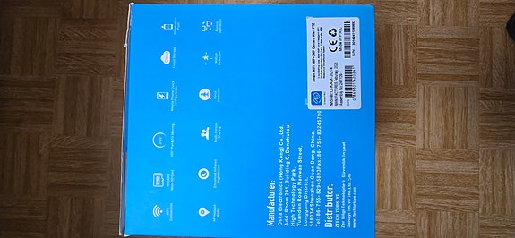 Product image 3 of 4