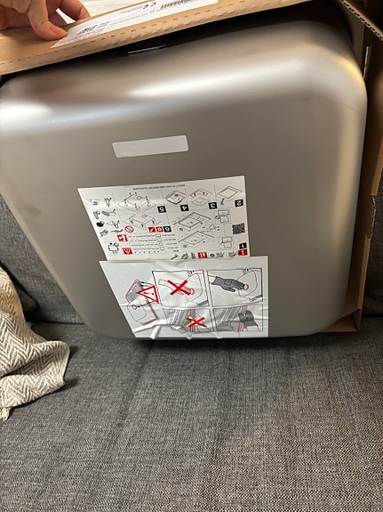 Product image 2 of 4