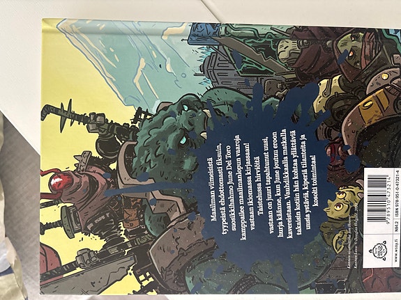 Product image 3 of 6