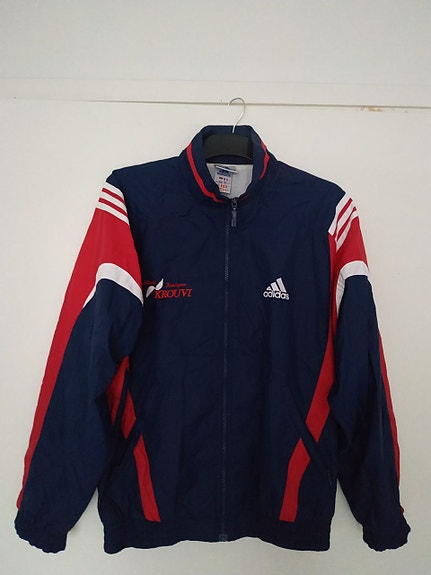 Product image 1 of 9
