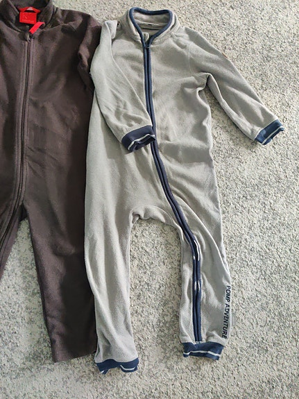 Product image 3 of 12