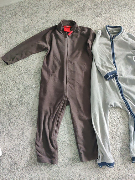 Product image 2 of 12