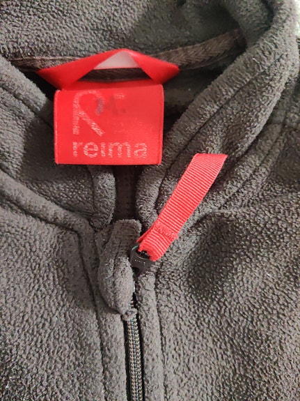 Product image 4 of 12