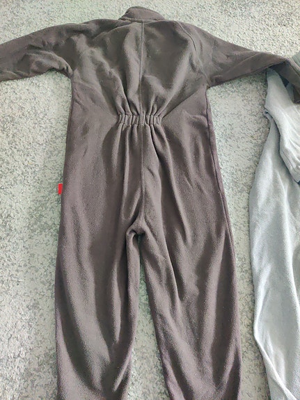 Product image 6 of 12