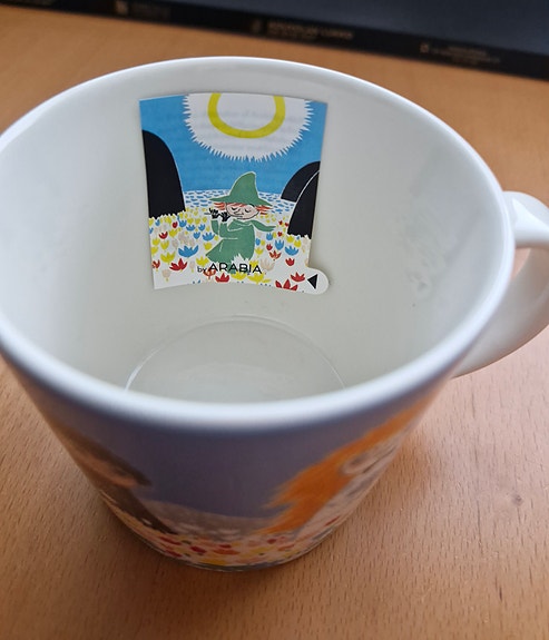 Product image 2 of 8