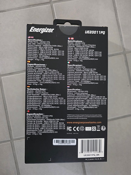 Product image 3 of 4