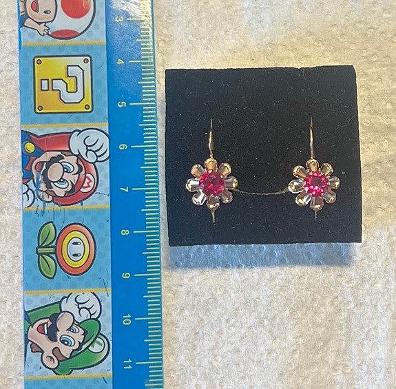 Product image 3 of 9