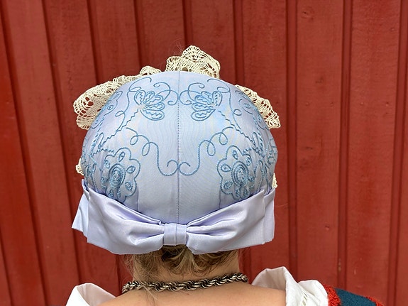 Product image 5 of 13