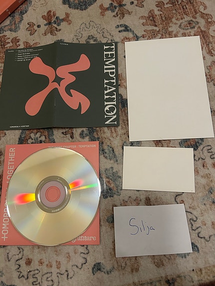 Product image 6 of 8
