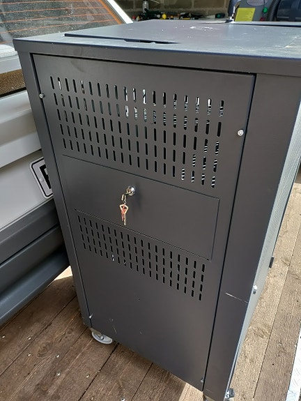 Product image 3 of 9