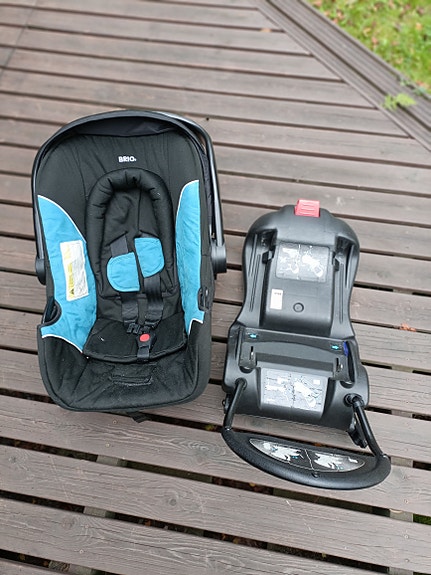 Product image 11 of 13