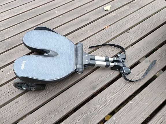 Product image 13 of 13