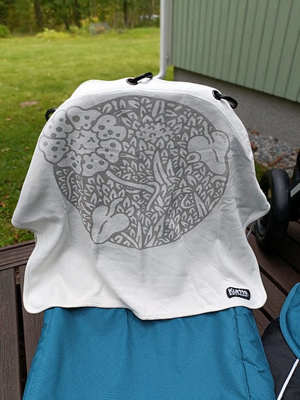 Product image 12 of 13