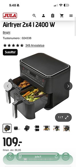 Product image 4 of 4