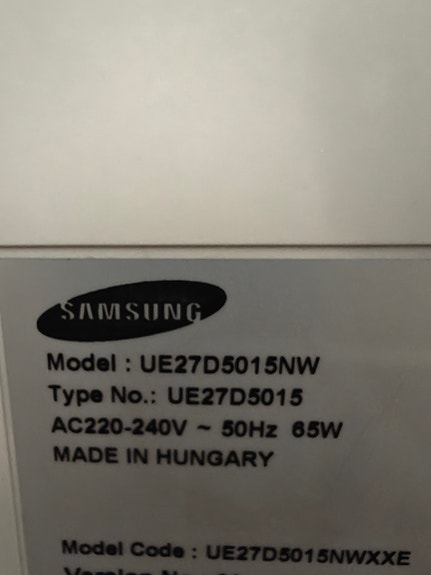 Product image 5 of 5