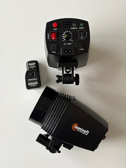 Product image 6 of 8