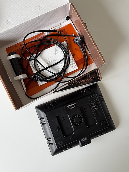 Product image 4 of 8