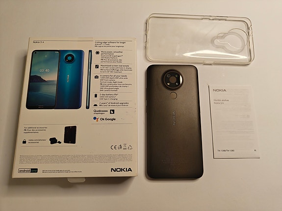 Product image 2 of 4